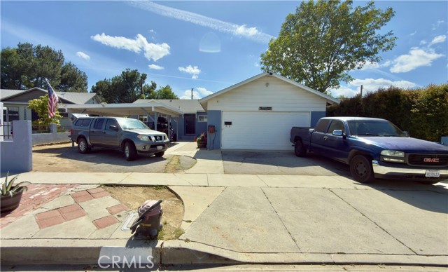 Front Image Thumbnail for CRSR26089789