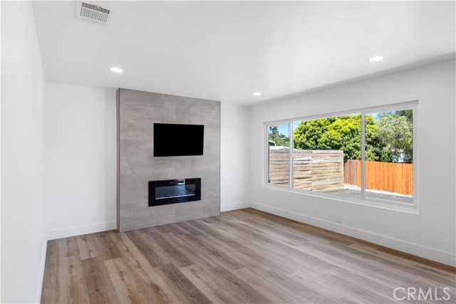 Detail Gallery Image 19 of 27 For 632 634 Truly, Vista,  CA 92084 - – Beds | – Baths