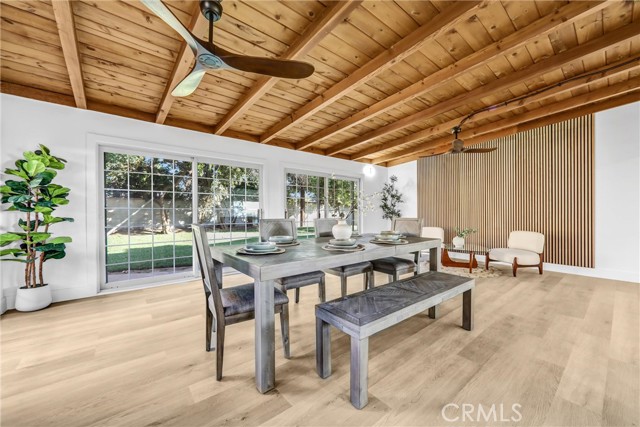 Detail Gallery Image 10 of 21 For 1320 1320 Hastings Ranch Dr, Pasadena,  CA 91107 - 3 Beds | 2 Baths