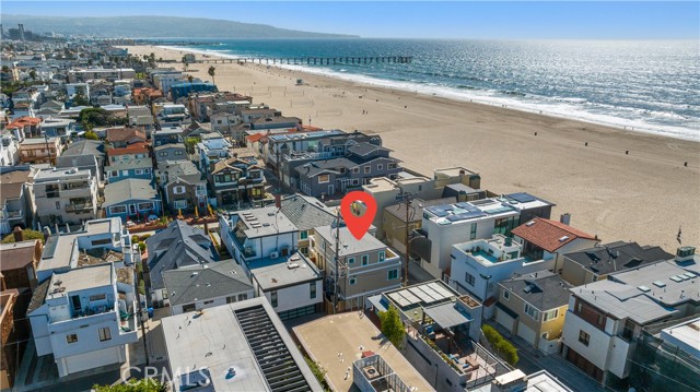 MLS# SB23190548