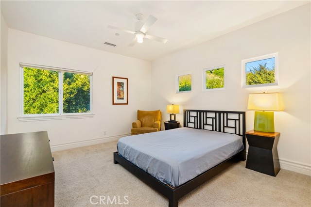 Detail Gallery Image 28 of 55 For 1350 Santa Rita Rd, Templeton,  CA 93465 - 4 Beds | 3 Baths