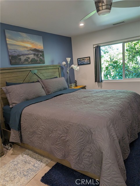 Detail Gallery Image 15 of 22 For 3029 Calle Sonora #N,  Laguna Woods,  CA 92637 - 2 Beds | 2 Baths