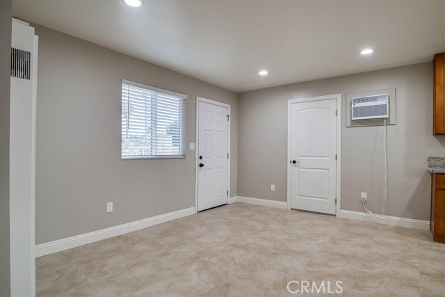 Detail Gallery Image 3 of 11 For 1794 Davidson St #3,  Loma Linda,  CA 92354 - 2 Beds | 1 Baths