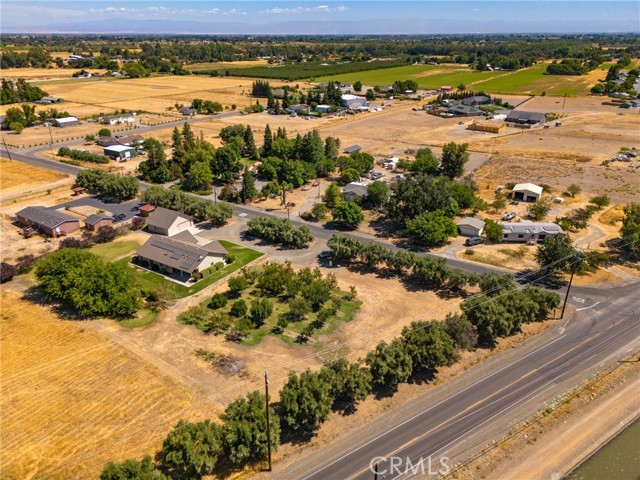 Detail Gallery Image 30 of 35 For 4575 County Road Ff, Orland,  CA 95963 - 4 Beds | 2 Baths