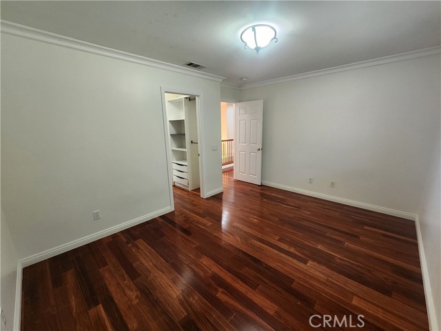 Detail Gallery Image 21 of 32 For 12188 Iron Stone Dr, Rancho Cucamonga,  CA 91739 - 5 Beds | 4 Baths