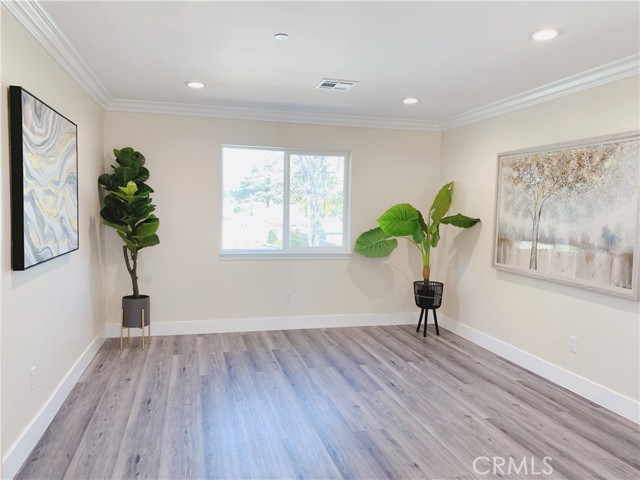 Detail Gallery Image 10 of 17 For 2209 W Merced Ave, West Covina,  CA 91790 - 4 Beds | 4/1 Baths