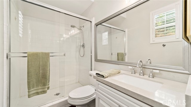 Detail Gallery Image 28 of 65 For 637 Chaparral Ct, Altadena,  CA 91001 - 5 Beds | 5 Baths