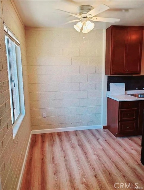 Detail Gallery Image 24 of 28 For 15521 4th, Victorville,  CA 92395 - – Beds | – Baths