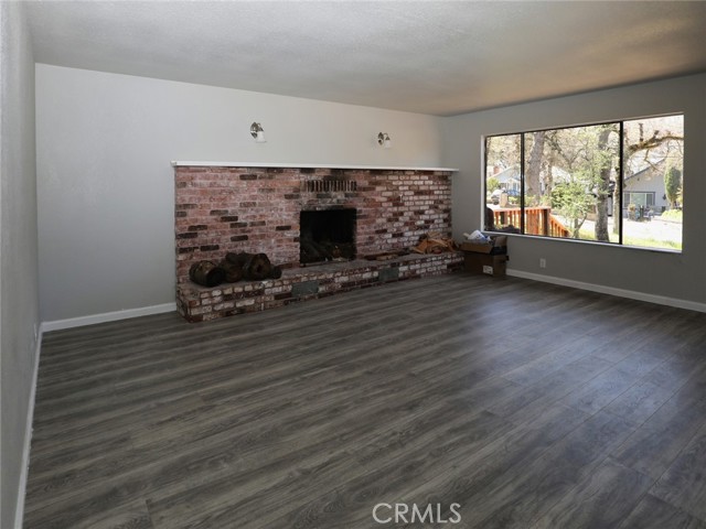 Detail Gallery Image 10 of 23 For 3504 Risher Dr, Clearlake,  CA 95422 - 2 Beds | 1 Baths