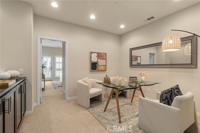 Detail Gallery Image 14 of 31 For 12913 Mission #108,  Hawthorne,  CA 90250 - 2 Beds | 2/1 Baths