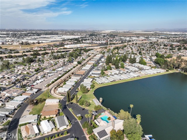15111 Pipeline Avenue, Chino Hills CA: https://media.crmls.org/medias/41927849-7d25-45f8-8ea0-14f54d5bbd48.jpg