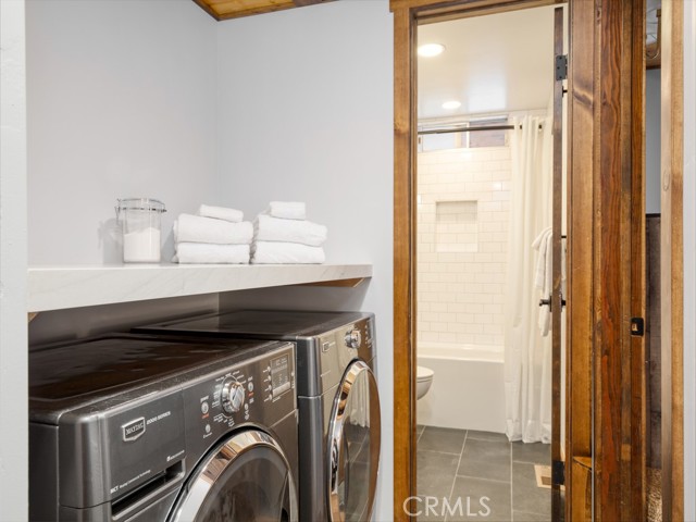 42535 Avalon, Big Bear Lake, CA 92315