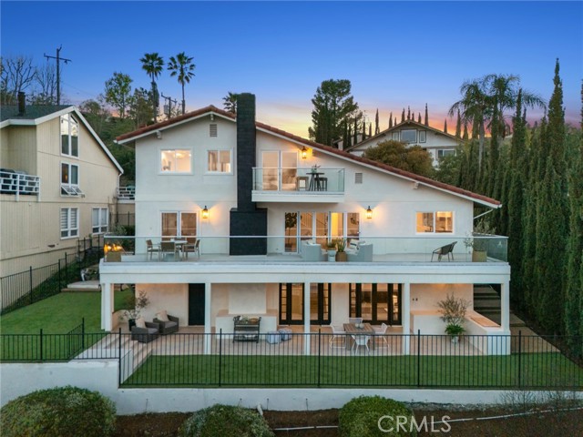 12402 Vista Panorama, North Tustin CA: https://media.crmls.org/medias/419283fd-c030-4631-8385-77be840bc330.jpg