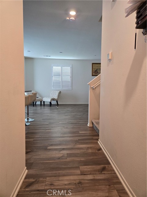 Detail Gallery Image 37 of 42 For 5243 Collard, Fontana,  CA 92336 - 4 Beds | 3 Baths