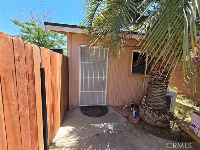 Detail Gallery Image 22 of 39 For 39020 Ocotillo Dr, Palmdale,  CA 93551 - 5 Beds | 2 Baths