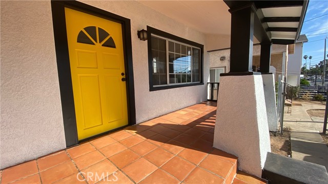 Front Image Thumbnail for CRGD26130898
