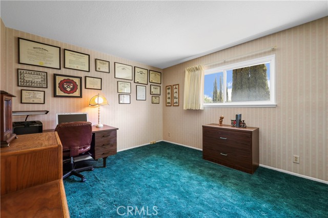 4192a949 9e0e 4203 8299 387029ea509e