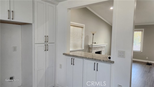 27101 Via San Diego, Mission Viejo CA: https://media.crmls.org/medias/4192ab2a-d767-464c-b94f-aac69663a3c7.jpg