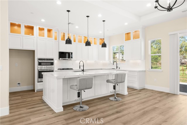 Detail Gallery Image 15 of 53 For 3997 Skyview, Paradise,  CA 95969 - 3 Beds | 3 Baths