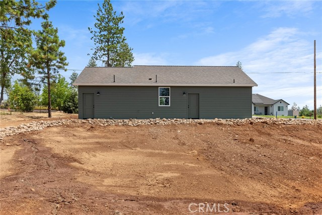 Detail Gallery Image 26 of 34 For 5871 Kibler Rd, Paradise,  CA 95969 - 1 Beds | 1 Baths