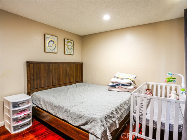Detail Gallery Image 19 of 21 For 1628 Quincy Ct, Redlands,  CA 92374 - 3 Beds | 2 Baths