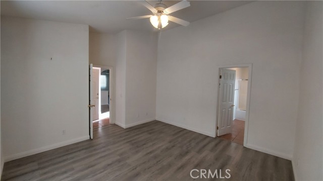 Detail Gallery Image 20 of 26 For 16132 Dunning Way, Victorville,  CA 92395 - 4 Beds | 2 Baths