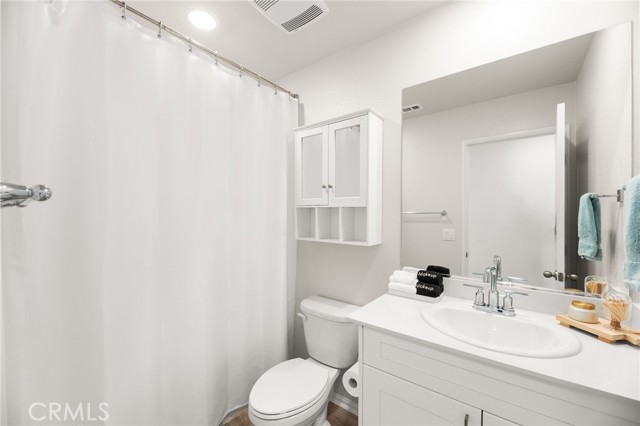 Detail Gallery Image 34 of 54 For 36362 Arcs, Winchester,  CA 92596 - 3 Beds | 3 Baths