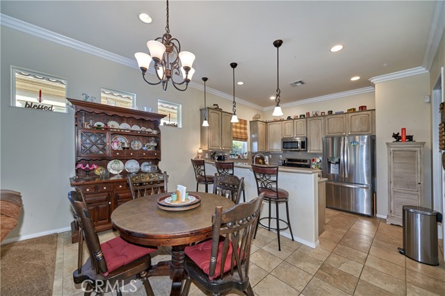 Detail Gallery Image 10 of 51 For 1771 N Forest Oaks, Beaumont,  CA 92223 - 2 Beds | 2 Baths