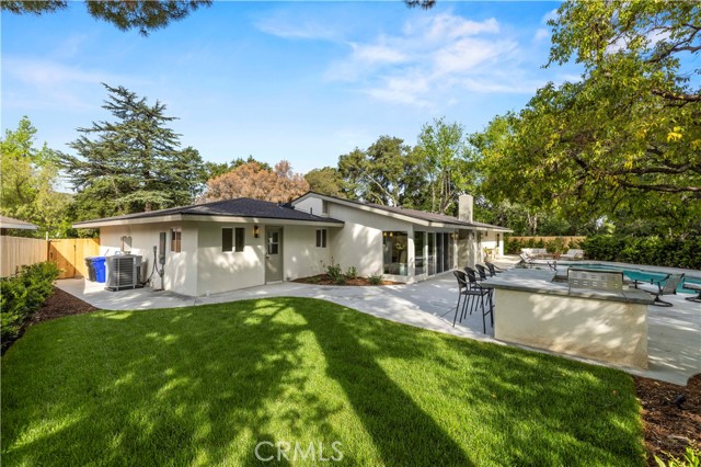 Detail Gallery Image 49 of 71 For 26418 Sand Canyon Rd, Canyon Country,  CA 91387 - 4 Beds | 2 Baths