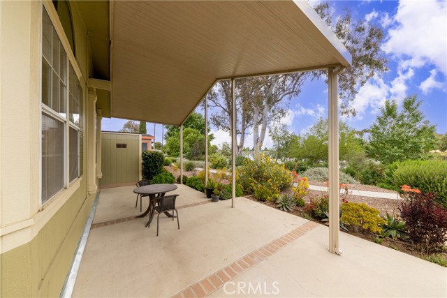 15111 Pipeline Avenue #44, Chino Hills, CA, 91709 15111 Pipeline Avenue #44, Chino Hills, CA, 91709