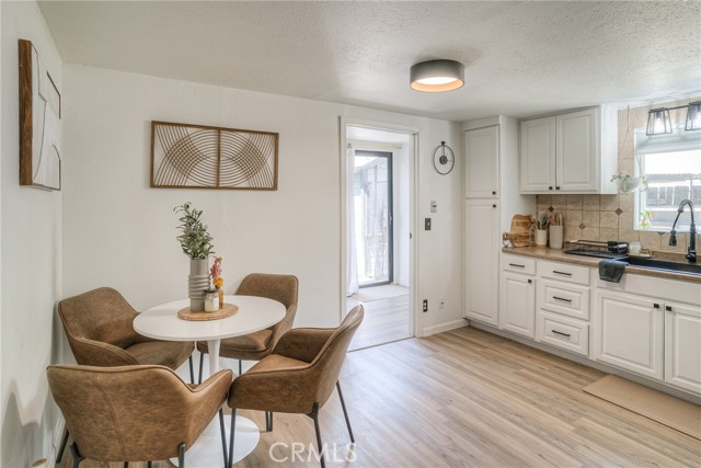 2368 Brown Street, Durham CA: https://media.crmls.org/medias/41934591-4e44-4ed4-b91a-2c2015f4b276.jpg