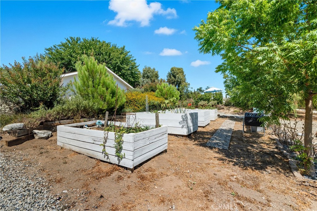 MLS #SW25181029 image #49