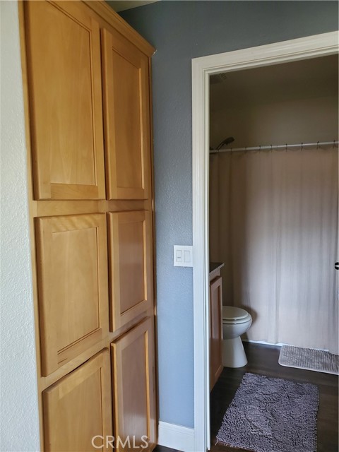 21100 State Street, San Jacinto CA: https://media.crmls.org/medias/41935b09-a446-4de1-bf86-e943b8a905bb.jpg