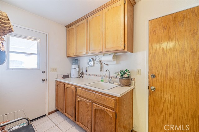 Detail Gallery Image 21 of 57 For 8541 W Avenue D, Lancaster,  CA 93536 - 3 Beds | 2 Baths