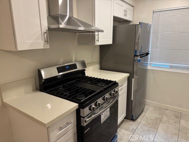 Detail Gallery Image 2 of 14 For 283 Redondo, Long Beach,  CA 90803 - 1 Beds | 1 Baths