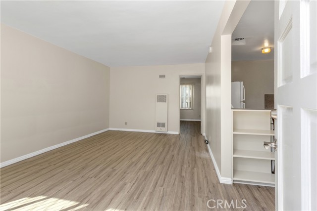 Detail Gallery Image 5 of 19 For 3215 E Ransom St #3,  Long Beach,  CA 90804 - 1 Beds | 1 Baths