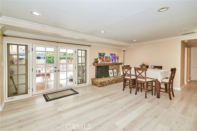 8757 Los Altos Drive, Buena Park CA: https://media.crmls.org/medias/4193a2b0-d13b-433a-8e52-ba5e7a3efa4f.jpg