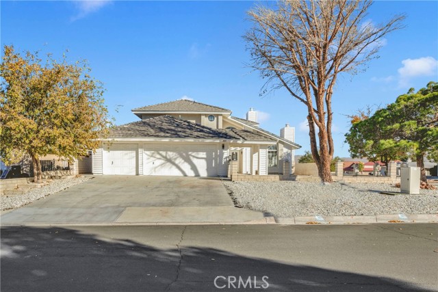 26491 Mainsail Lane, Helendale, CA, 92342 26491 Mainsail Lane, Helendale, CA, 92342