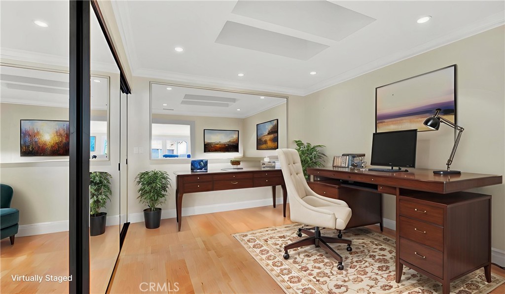 MLS #OC25224634 image #14