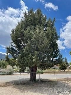 Detail Gallery Image 20 of 20 For 849 Hemlock, Big Bear City,  CA 92314 - – Beds | – Baths