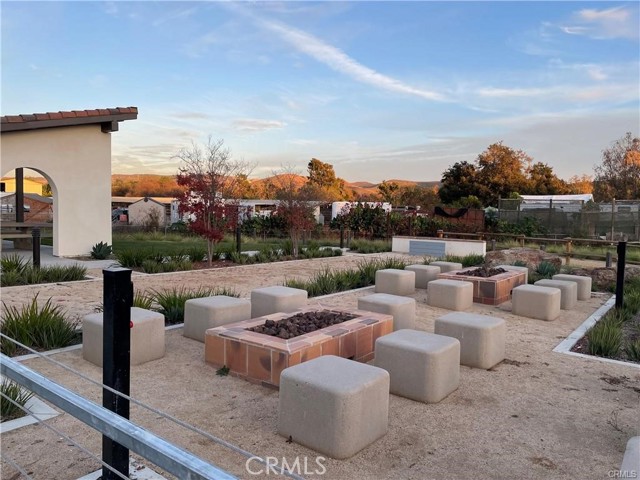 Detail Gallery Image 45 of 51 For 31953 Paseo Bridel, San Juan Capistrano,  CA 92675 - 4 Beds | 3/1 Baths