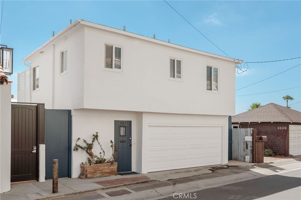 MLS #SB26133618 image #8