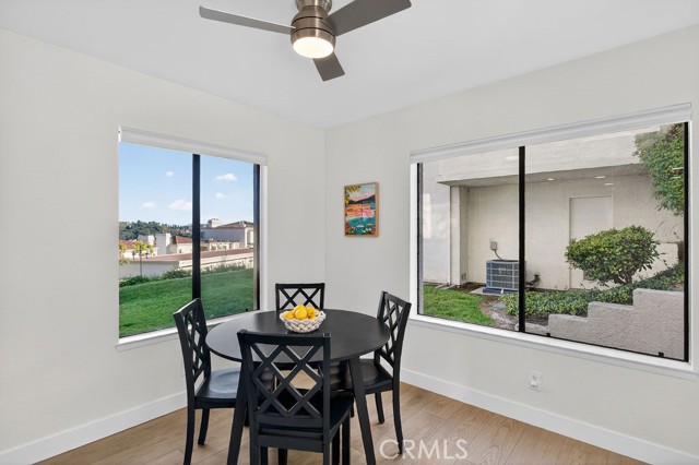 Detail Gallery Image 15 of 40 For 22462 Alcudia, Mission Viejo,  CA 92692 - 2 Beds | 2 Baths