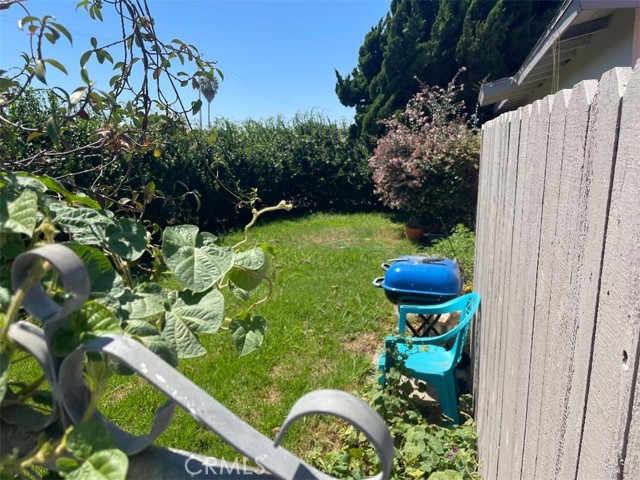 7891 Ronald Drive #4, Huntington Beach, CA, 92647 7891 Ronald Drive #4, Huntington Beach, CA, 92647