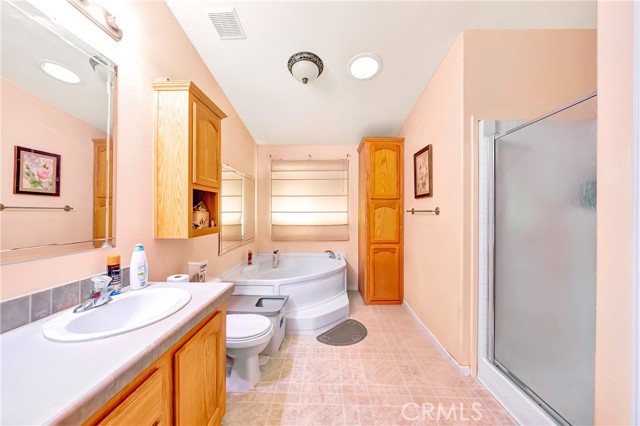 Detail Gallery Image 29 of 42 For 45465 25th St #8,  Lancaster,  CA 93535 - 5 Beds | 2 Baths