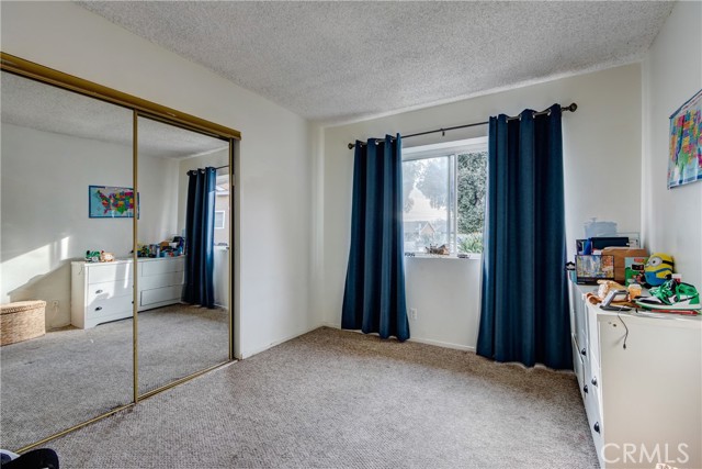 Detail Gallery Image 17 of 30 For 126 Irving, Upland,  CA 91786 - 3 Beds | 2 Baths