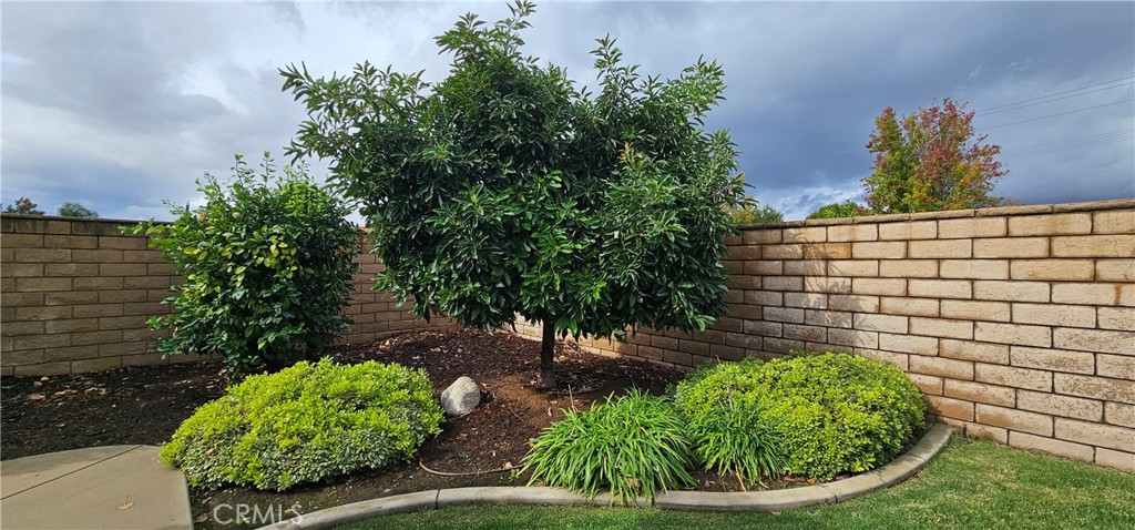 MLS #IG25244197 image #36