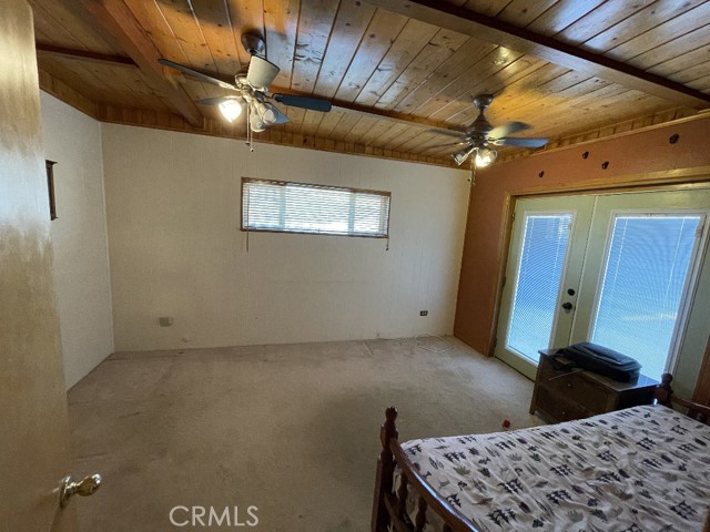 Detail Gallery Image 68 of 72 For 32500 Hinkley Rd, Barstow,  CA 92311 - 3 Beds | 2 Baths
