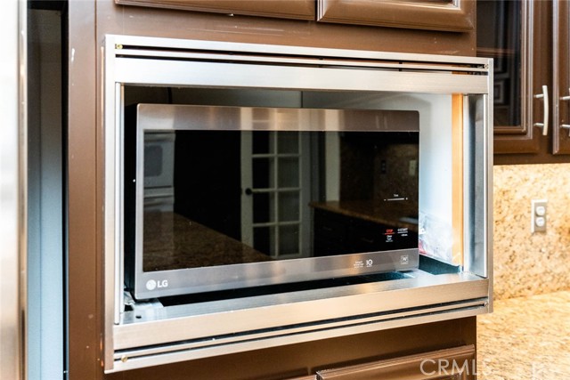 Detail Gallery Image 43 of 52 For 6 Roseleaf, Irvine,  CA 92620 - 5 Beds | 3/1 Baths