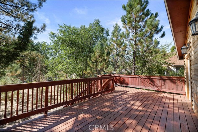682 Talmadge Road, Big Bear Lake CA: https://media.crmls.org/medias/41940e9d-2917-4613-9f4a-cd9640da7258.jpg